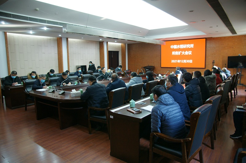 C2021123101.jpg