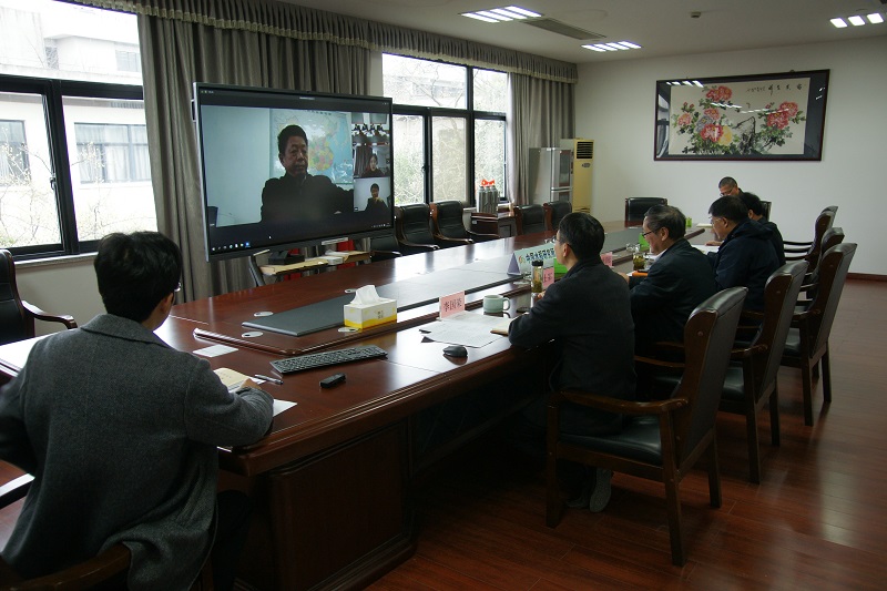 C2022012501.jpg