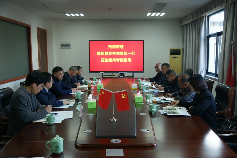 C20220309.jpg