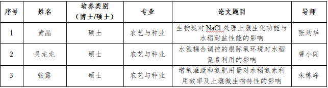 5555.png