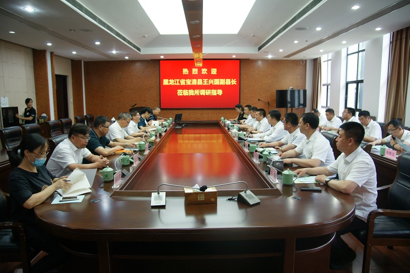 C2022062801.jpg