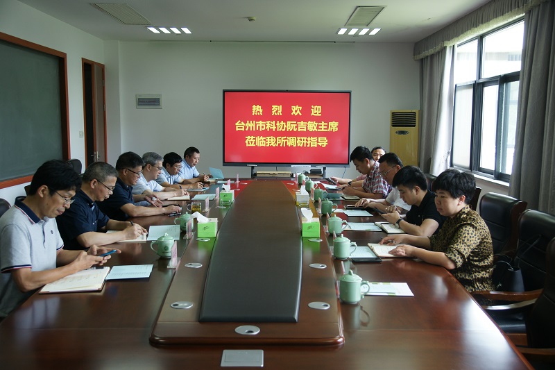 C2022062301.jpg