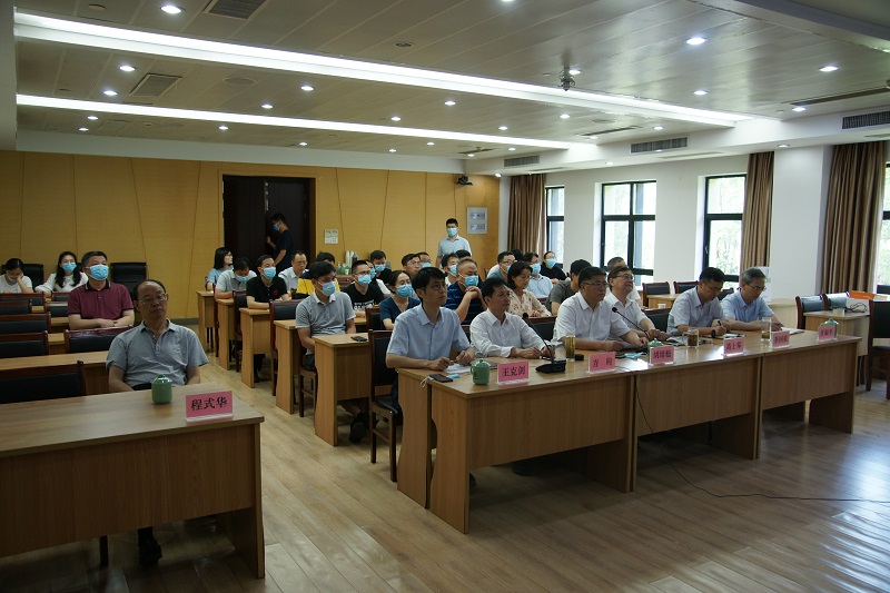 C2022062402.jpg