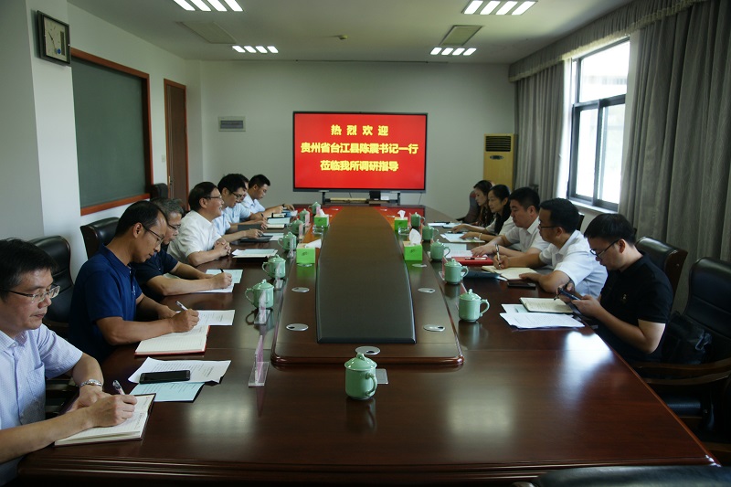 C2022082601.jpg