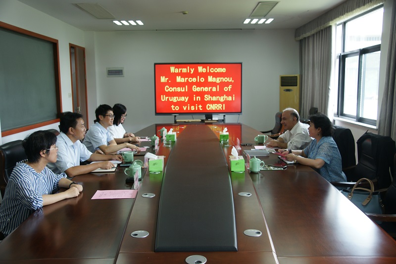 C2022090201.jpg