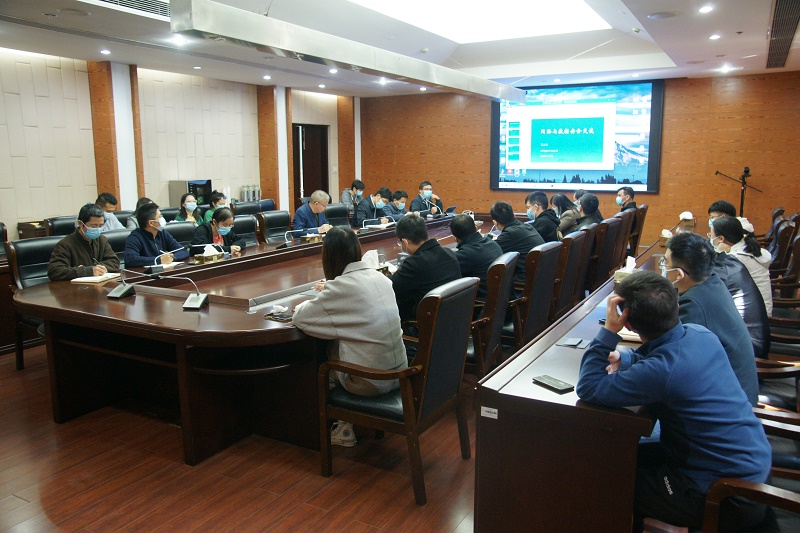 C2022101302.jpg