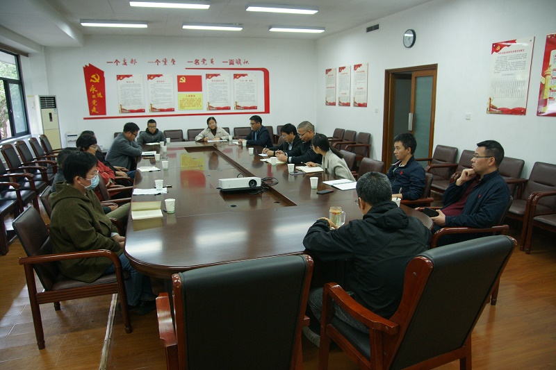 C2022112202.jpg