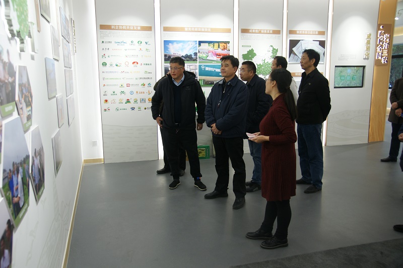 C2023013101.jpg