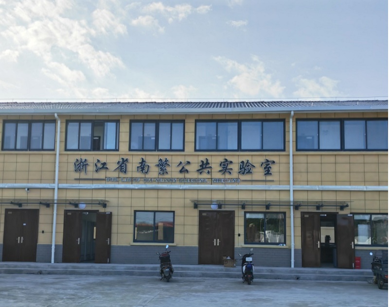 C2023040402.jpg