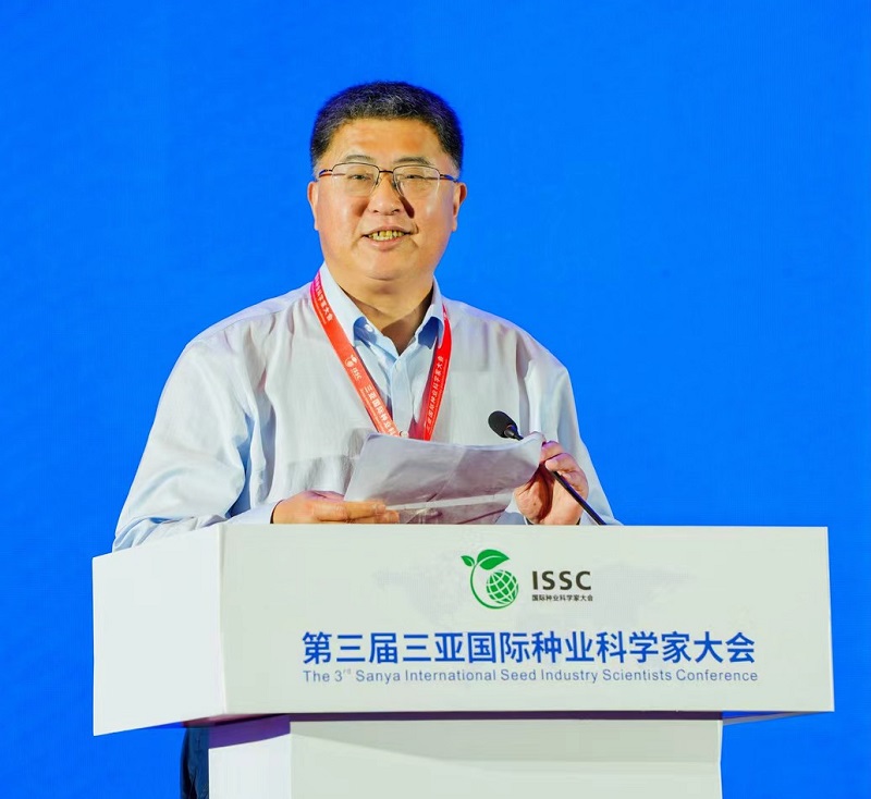 C2024010502.jpg
