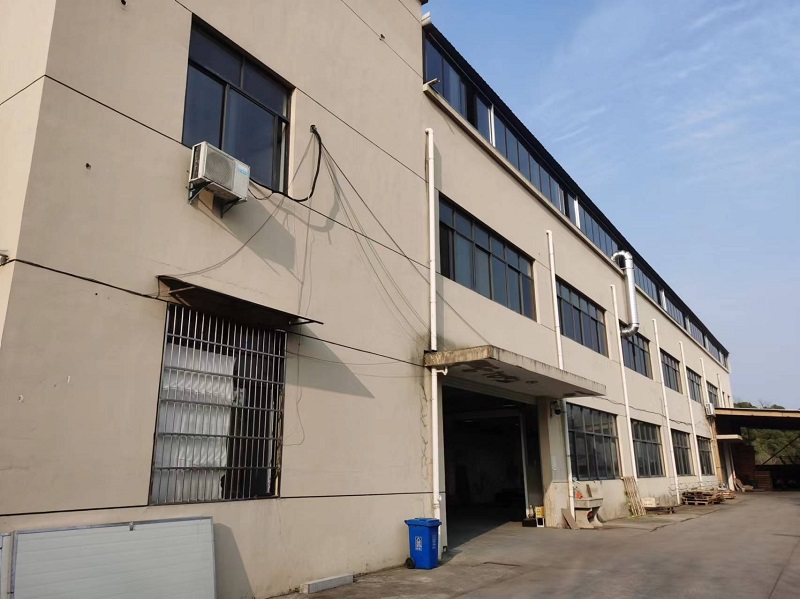 C2024031302.jpg