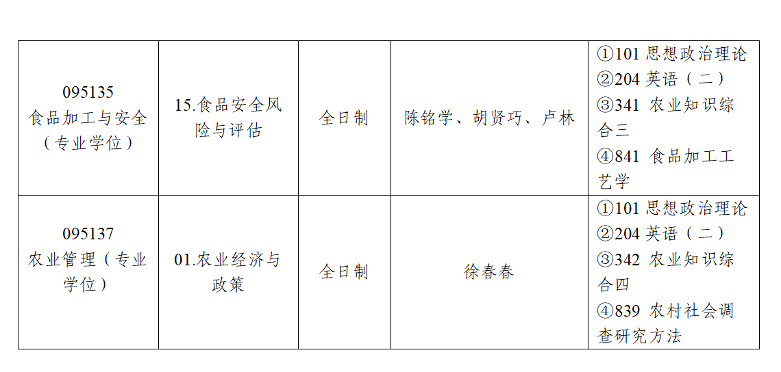 目录3.png