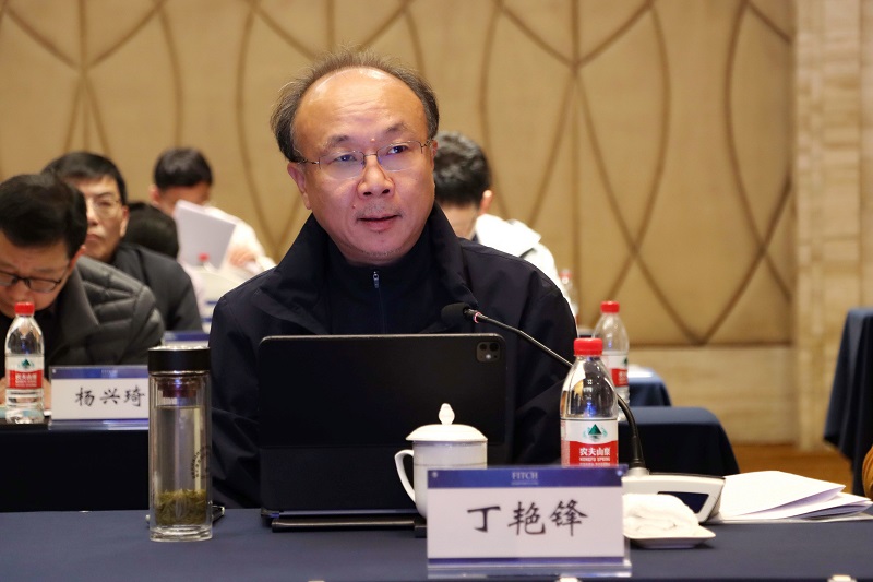 微信图片_202503201103281111.jpg