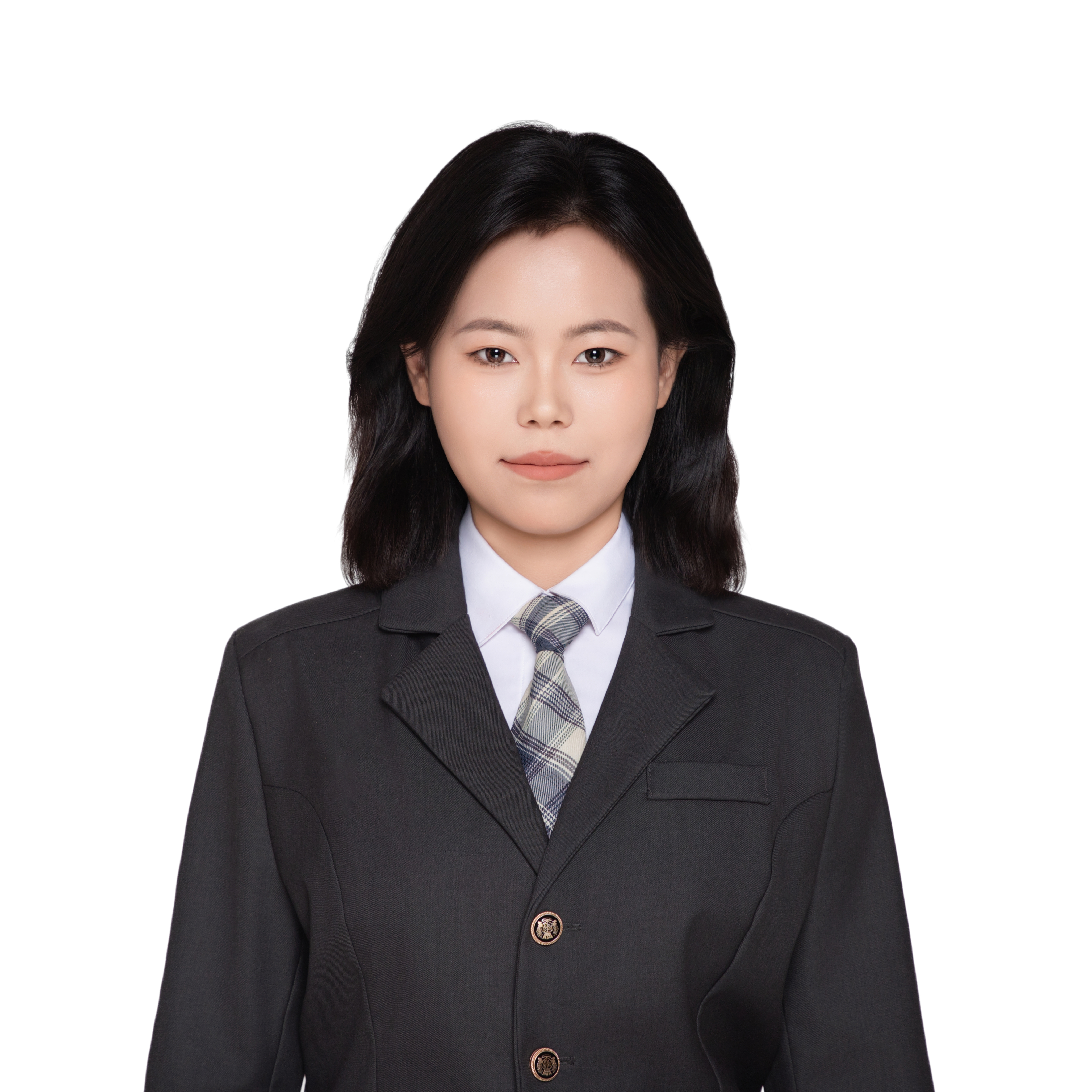 2寸.jpg