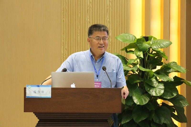 微信图片_20210311135127.jpg