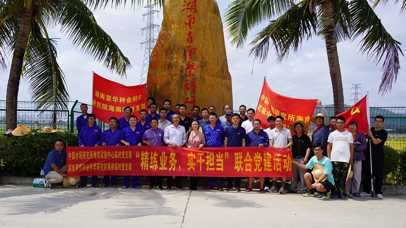 海南试验中心临时党支部活动1.jpg