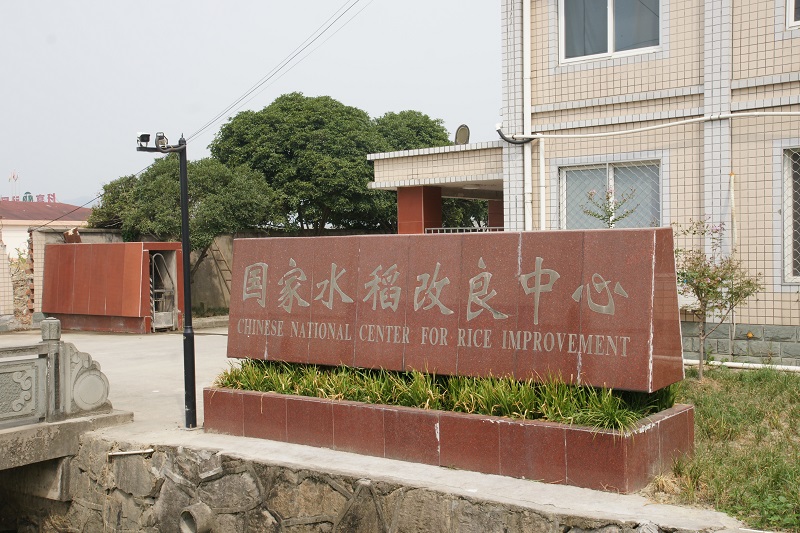DSC029071.jpg